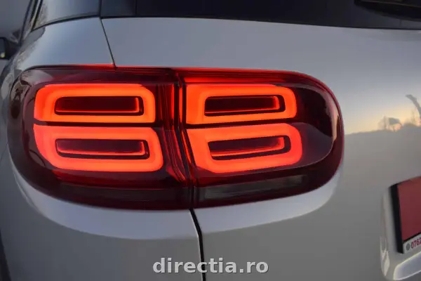 Poza anunț 10