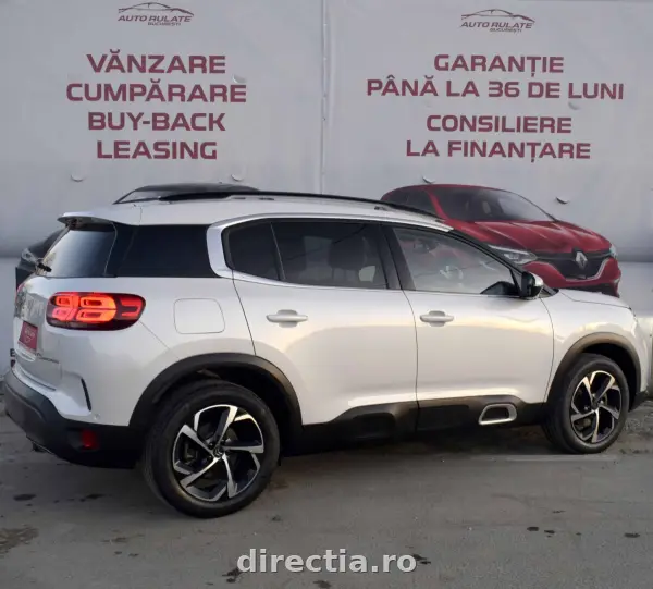Poza anunț 4