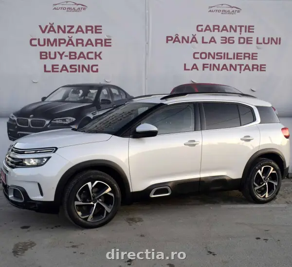 Poza anunț 3