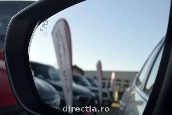 Poza anunț 32
