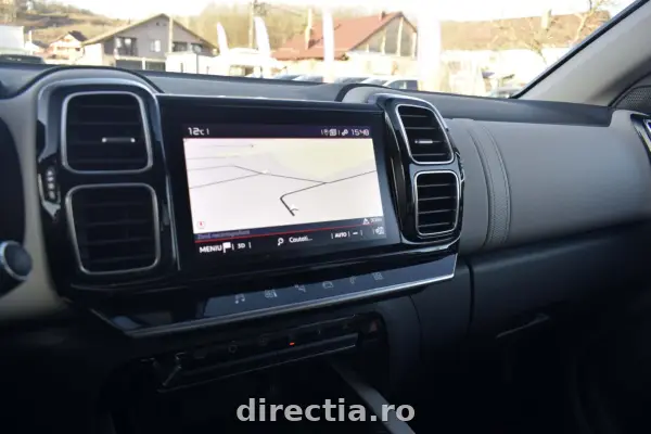 Poza anunț 29