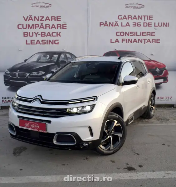 Poza anunț 2