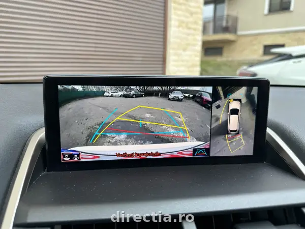 Poza anunț 18