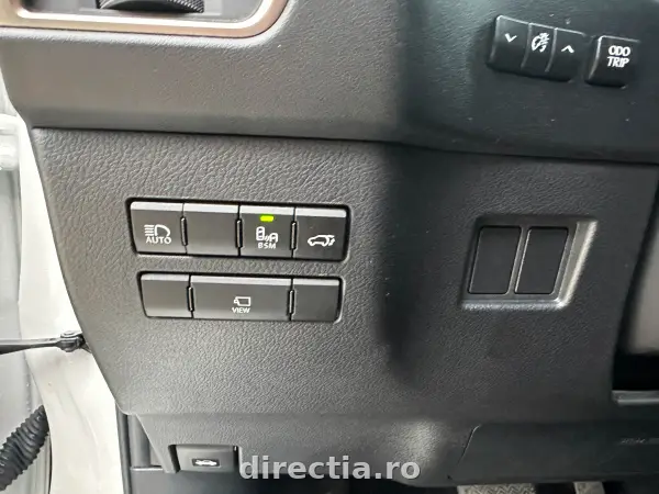 Poza anunț 14