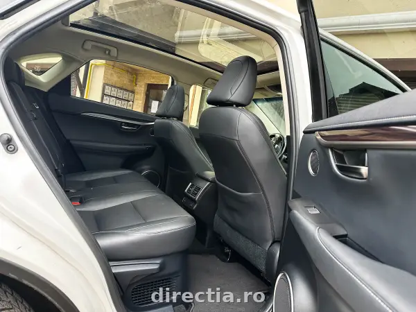 Poza anunț 7