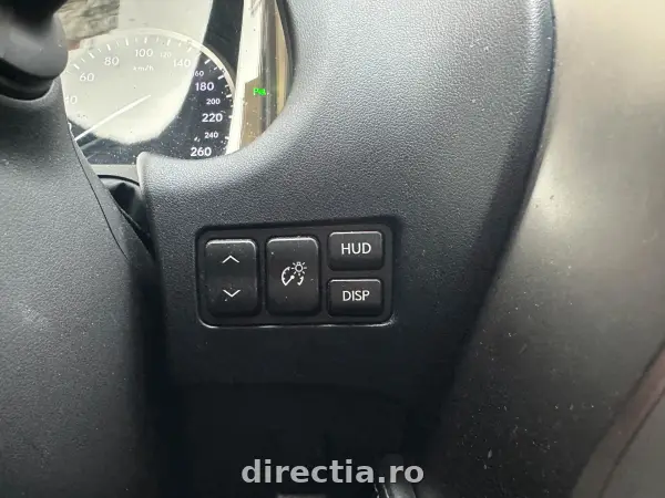 Poza anunț 15