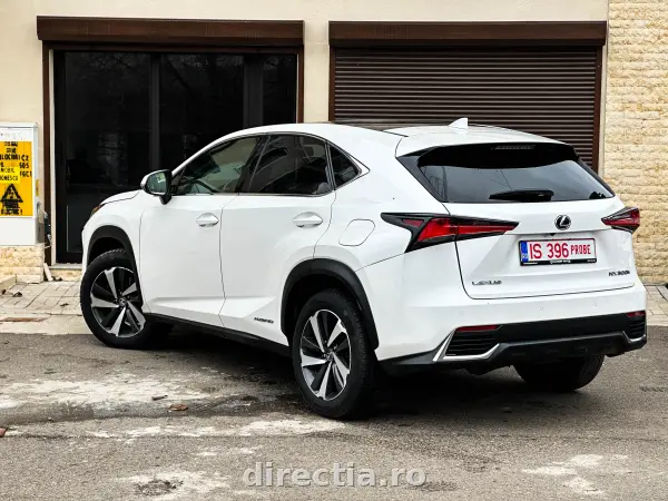 Poza anunț 6
