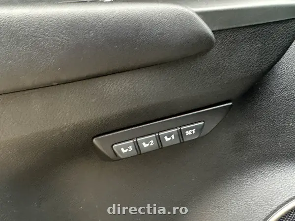 Poza anunț 13