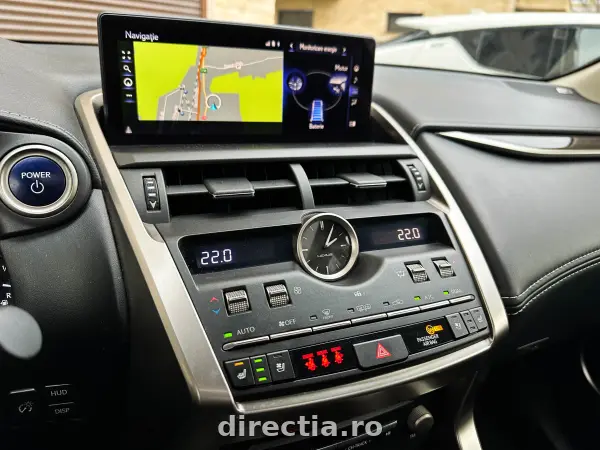 Poza anunț 16