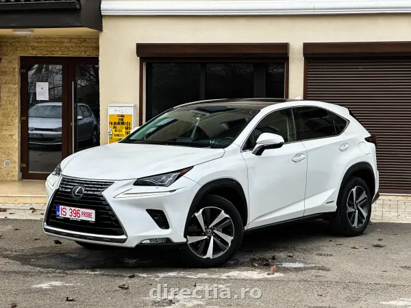 Poza anunț 4