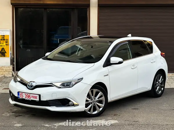 Poza anunț 3