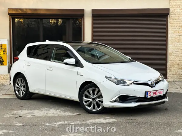 Poza anunț 2