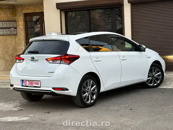 Poza anunț 6