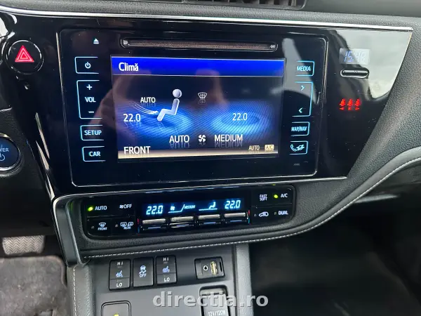 Poza anunț 10