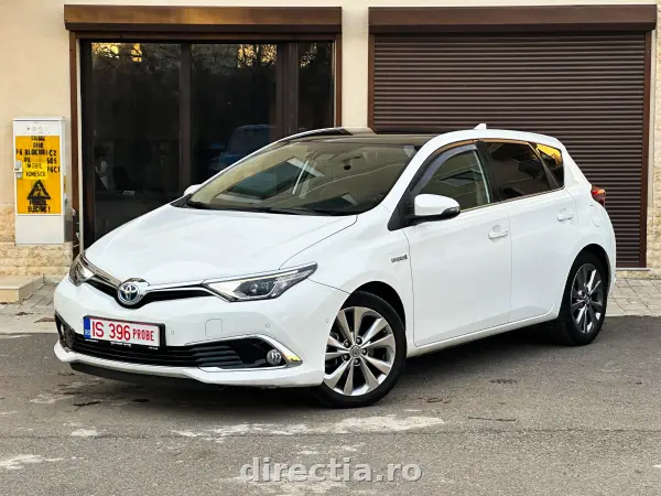 Poza anunț 4
