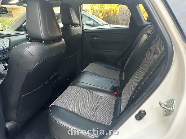 Poza anunț 7