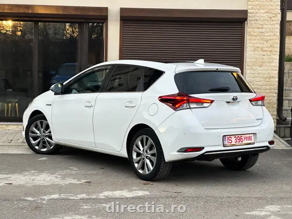 Poza anunț 5