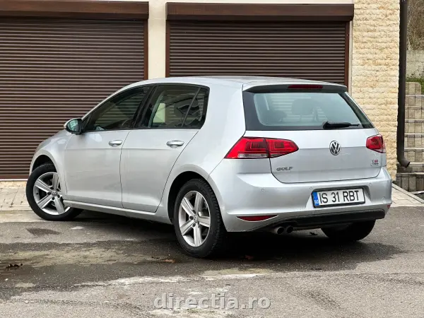 Poza anunț 6