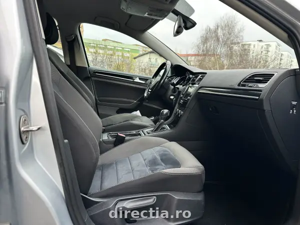 Poza anunț 11