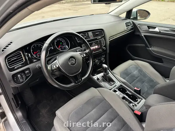 Poza anunț 8