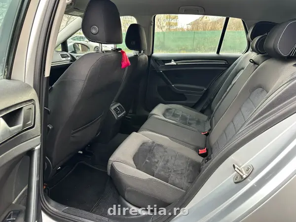 Poza anunț 10