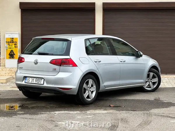 Poza anunț 5