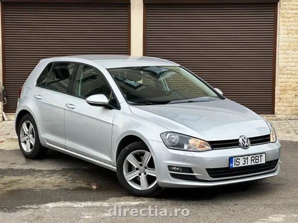 Poza anunț 1