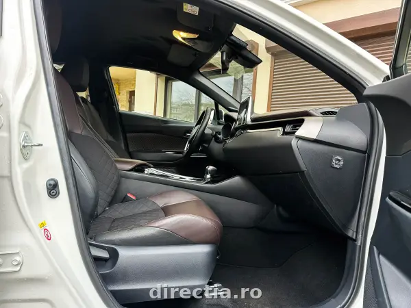 Poza anunț 13