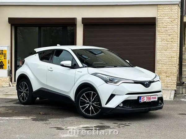 Poza anunț 2