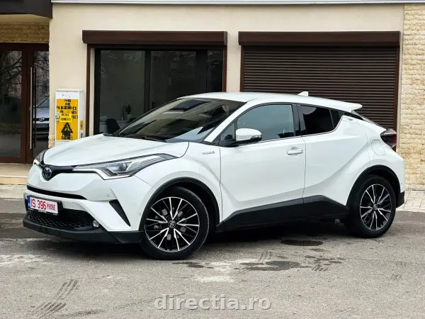 Poza anunț 3