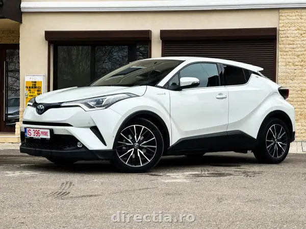 Poza anunț 4