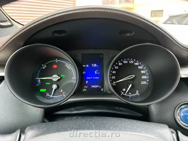 Poza anunț 14