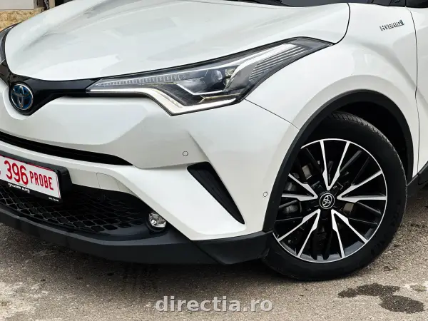 Poza anunț 5