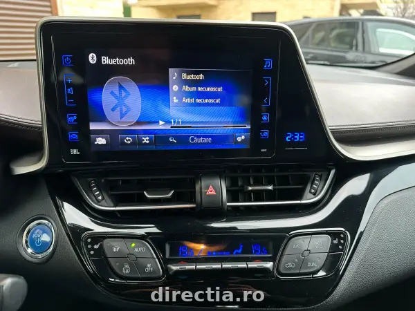 Poza anunț 16