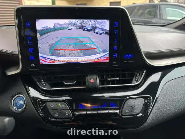 Poza anunț 15