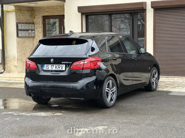 Poza anunț 6