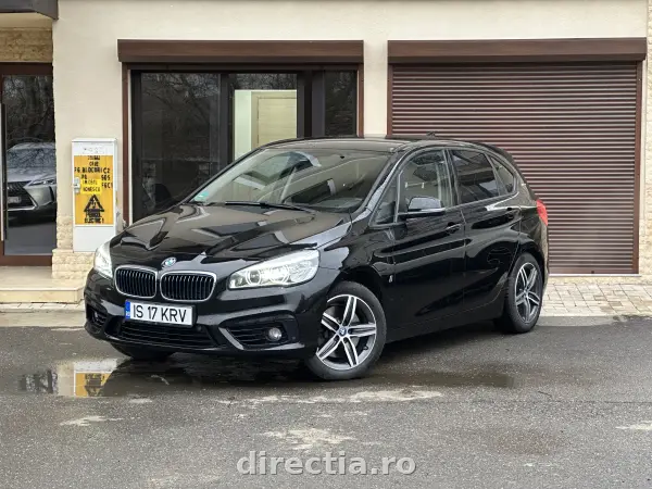 Poza anunț 2