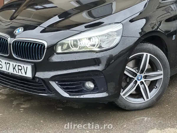 Poza anunț 3