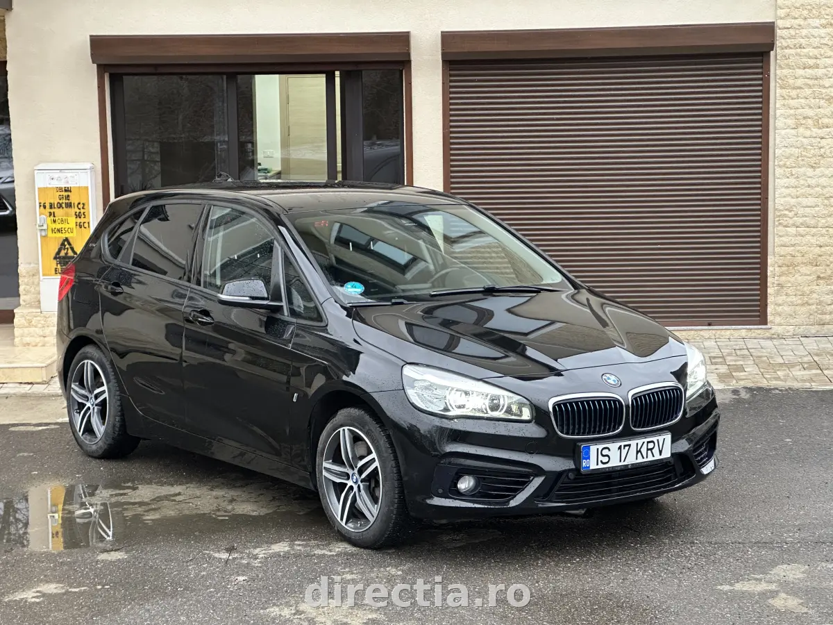 Poza principală