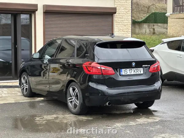Poza anunț 5