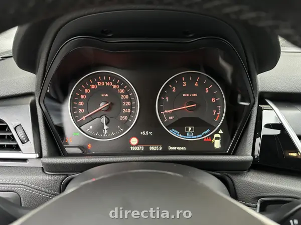 Poza anunț 7
