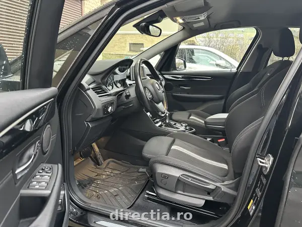Poza anunț 10