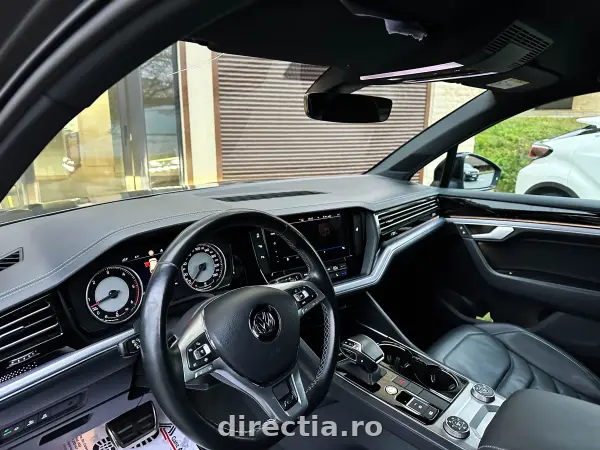 Poza anunț 13