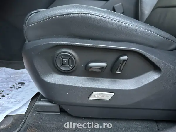 Poza anunț 15