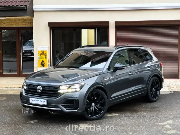 Poza anunț 3