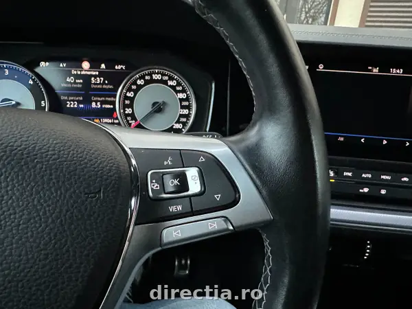 Poza anunț 21