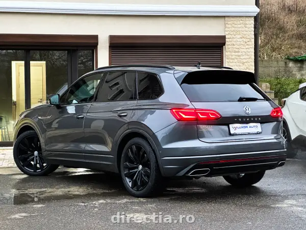 Poza anunț 5