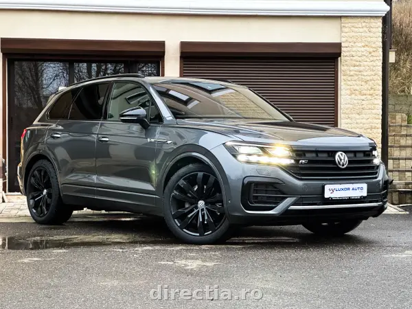 Poza anunț 1