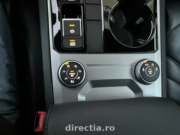 Poza anunț 17
