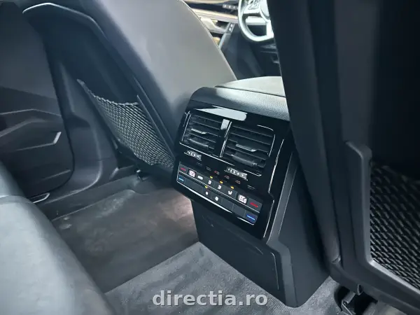 Poza anunț 12